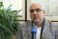 عیدی افزایش 300 درصدی قیمت بنزین به مردم/ دولت تدبیر در جاده خاکی