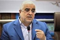 ۴۶۱ بازنشسته در ۴ دستگاه اجرایی گیلان همچنان فعالیت می کنند