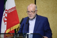 قاچاق بنزین بسیار کم است!