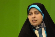 کی بود کی بود من نبودم
