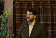 با عملیات فریب سال‌هاست کشور را اداره می‌کنند 