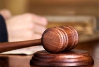 جزئیات جدید از پرونده وزیر سابق مسکن و شهرسازی