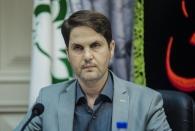 ۶ ماه پیش شهردار گفته بود که هیچ زباله‌ای به سراوان نمی‌رود