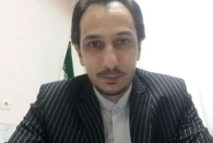 آیا مجلس شورای اسلامی  به جایگاه واقعی خود بازمی گردد؟