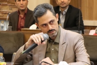 خواب عمیق زمستانی شهردار و شورای شهر رشت؟!/ وقتی بین حرف و عمل فاصله است