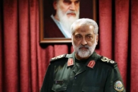 ایران در پاسخ‌دهی عجله نمی‌کند