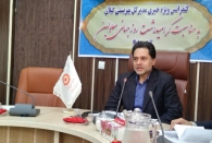 افزایش قیمت بنزین چالش بزرگ بهزیستی / دست و پای بهزیستی بسته است