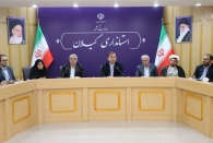 نباید با بدسلیقگی ، حلاوت مبارک دهه مبارک فجر را تلخ کنیم