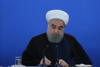 خطای انسانی و شلیک اشتباه به این فاجعه بزرگ منجر شد/پیگرد قانونی مسببین این اشتباه نابخشودنی