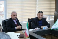  تفکیک زباله از مبدا مهمترین گام در ساماندهی زباله های شهری