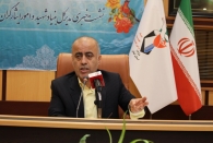 ۳ هزار نفر از فرزندان ایثارگران بیکار هستند/ ۱۳ درصد از ایثارگران استان گیلان فاقد مسکن هستند