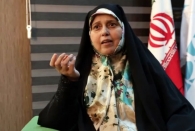 نقد نمی‌کنیم به خاطر اینکه بیگانه استفاده نکند!