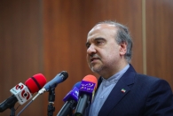 وام ازدواج ۱۰۰ میلیونی از ابتدای سال آینده