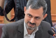 آقای علیرضا قانع؛ دست پیش گرفتید که پس نیفتید؟!