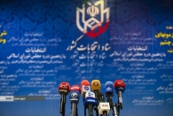 میانگین سنی و میزان تحصیلات نامزدهای مجلس اعلام شد