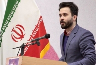 مشکل کشور ما نبود مدیریت درست و احساس مسئولیت است