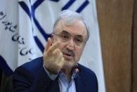شبکه احتکار محصولات خود را با قیمت ۱۰ برابری به دلالان معرفی می‌کنند