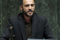 به کانون ویروس مهاجم و وحشی کرونا سفر نکنید/ نمی توانیم از شما مراقبت کنیم