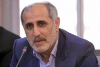 کرونا شهرهای گیلان رایڪی پس از دیگری فتح می‌ڪند/ نابودی آن عزم ملی می خواهد