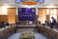 مسافران  در صورت هر گونه مورد مشکوک، اجازه ورود  نخواهند داشت
