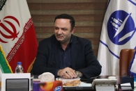نام گذاری جهش تولید بیانگر اهمیت جایگاه تولید در برابر تحریم های ظالمانه است