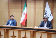 تعلق خاطر ناگسستنی به استان گیلان دارم