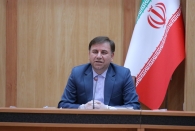 پاساژ‌ها و مراکز تجاری گیلان تعطیل می‌شود