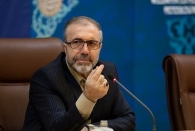 مسافران سریعا به خانه‌های خود بازگردند