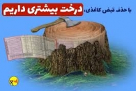 از شایعه تا واقعیت؟!