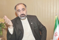 آقای روحانی! چرا جان مردم را به خطر می اندازید؟