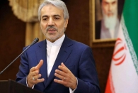 همسان‌سازی حقوق بازنشستگان تأمین اجتماعی انجام می شود
