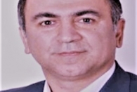 مدیرکل تامین اجتماعی استان گیلان منصوب شد
