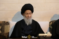  گرفتن سود ۱۲درصد از وام یک میلیونی دولت، شرعا جایز نیست