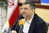 منتظر اوج کرونا در پاییز  باشید/ پیک آنفلوآنزا پس از یازده سال در پاییز آینده