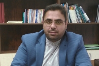 هزینه در زمینه فرهنگسازی، سرمایه گذاری برای تحقق فردای بهتر است