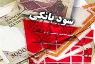 افتتاح سپرده بانکی با سود بالاتر از ۱۵درصد ممنوع