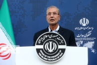 پروتکل ها رعایت نشود، مجبوریم تجدیدنظر کنیم