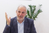 بیش از ۹۰ درصد فرهنگیان از مغفول ماندن طرح رتبه‌بندی خود گله‌مند هستند