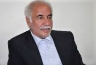 «چته»های قدیم به اموال یتیم و علیل دست درازی نمی کردند / با دستمال کثیف نمی توان شیشه را پاک کرد