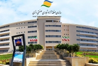 منطقه آزاد انزلی در تولید ماسک و لباس بیمارستانی رتبه نخست مناطق آزاد کشور را کسب کرد
