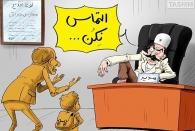 گرو کشی برای ارائه کارنامه در برخی مدارس گیلان؟!