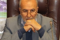 توانمند سازی، بالابردن عزت نفس و حفظ نهاد خانواده مددجویان اولویت کار است