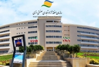 دود آتش منطقه گرایی در چشم توسعه گیلان؟!