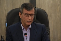  تکمیل پل کابلی آستانه اشرفیه پس از 10 سال ضروری است 