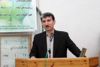 تحقق اتمام اجرای کاداستر که صدای ارباب رجوع منابع طبیعی گیلان را درآورده بود