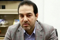 آمار کشوری رعایت پروتکلها کاهش یافت/ احتمال بازگشت تعطیلی ها و محدودیت ها وجود دارد