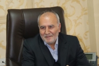 اصلاح و حرفه‌آموزی  دو رویکرد تحولی سازمان زندان‌ها