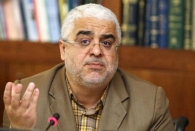 کنترل از دست همه خارج شده است