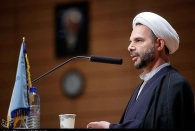  رئیس‌کل دادگستری گیلان از اجرای کند طرح کاداستر انتقاد کرد