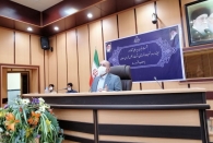 برخی نمی دانند در استان گیلان چه خبر است؟/ شاهد خرید و فروش برخی مسئولیت ها هستیم
